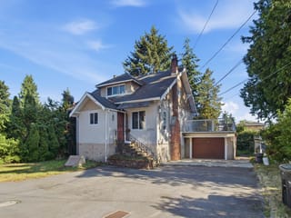 House for sale in Burnaby, Burnaby South, 5990 Irmin Street, 263160989 | Realtylink.org