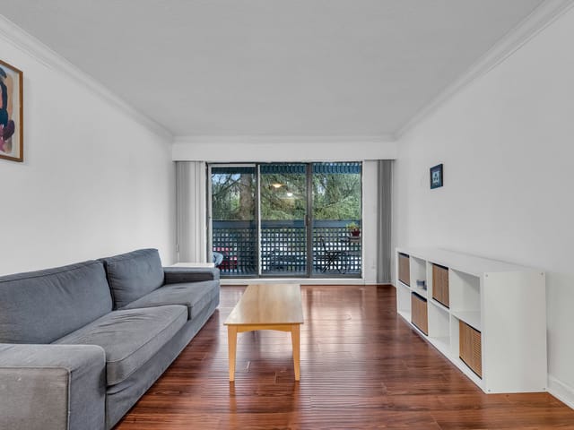 Apartment for sale in Coquitlam, Coquitlam, 308 601 North Road, 263160990 | Realtylink.org