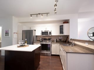 Townhouse for sale in Port Moody, Port Moody, 33 55 Hawthorn Drive, 263160991 | Realtylink.org