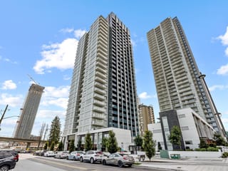 Apartment for sale in Surrey, North Surrey, 2011 13428 105 Avenue, 263160996 | Realtylink.org