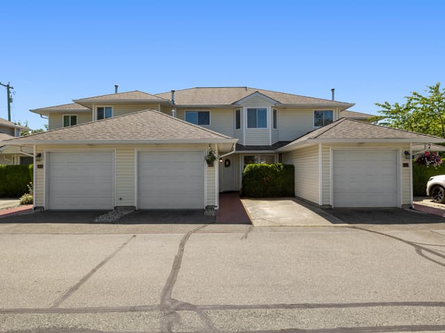 Townhouse for sale in Langley, Langley, 18 21928 48 Avenue, 263160997 | Realtylink.org