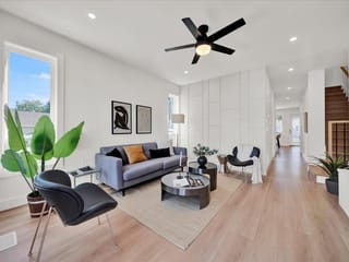 1/2 Duplex for sale in Surrey, North Surrey, 103 10039 128 Street, 263161006 | Realtylink.org
