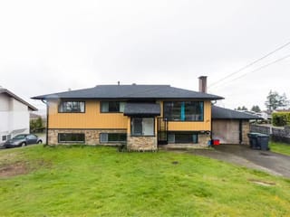 House for sale in Coquitlam, Coquitlam, 1150 Madore Avenue, 263161007 | Realtylink.org