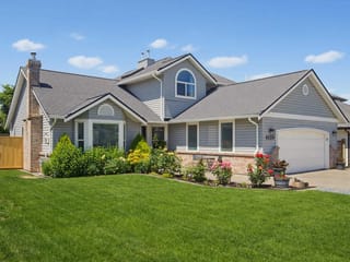 House for sale in Langley, Langley, 4529 217a Street, 263161009 | Realtylink.org