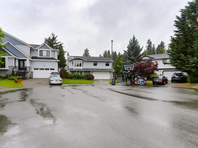 House for rent in Langley, Langley, 9496 209b Crescent, 263161012 | Realtylink.org