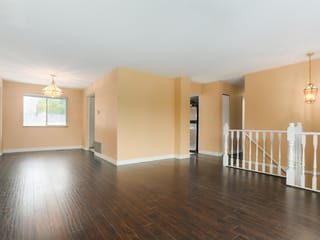 House for rent in Langley, Langley, 9496 209b Crescent, 263161012 | Realtylink.org