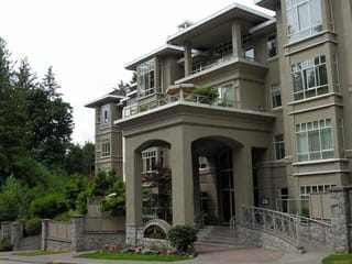 Apartment for sale in North Vancouver, North Vancouver, 315 630 Roche Point Drive, 263161013 | Realtylink.org