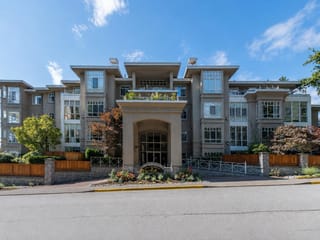 Apartment for sale in North Vancouver, North Vancouver, 315 630 Roche Point Drive, 263161013 | Realtylink.org