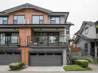 Townhouse for sale in Surrey, South Surrey White Rock, 27 3618 150 Street, 263161015 | Realtylink.org