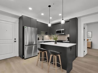 Apartment for sale in Surrey, South Surrey White Rock, 102 3480 146a Street, 263161017 | Realtylink.org
