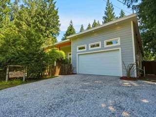 House for sale in Roberts Creek, Sunshine Coast, 1304 Oles Place, 263161019 | Realtylink.org