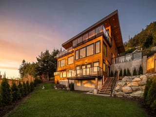 House for sale in West Vancouver, West Vancouver, 35 Kelvin Grove Way, 263161024 | Realtylink.org