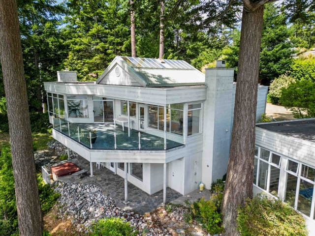 House for sale in Madeira Park, Sunshine Coast, 12416 Whitestone Road, 263161028 | Realtylink.org