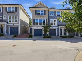 Townhouse for sale in Delta, N. Delta, 76 10415 Delsom Crescent, 263161033 | Realtylink.org