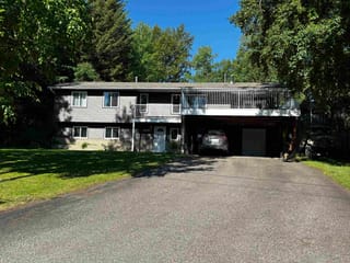 House for sale in Prince George, PG City North, 2209 Dunbar Place, 263161035 | Realtylink.org