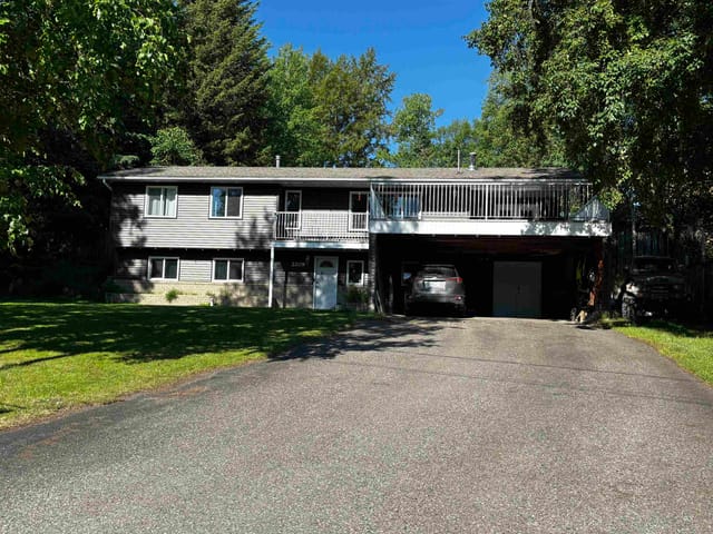 House for sale in Prince George, PG City North, 2209 Dunbar Place, 263161035 | Realtylink.org