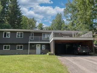 House for sale in Prince George, PG City North, 2209 Dunbar Place, 263161035 | Realtylink.org
