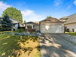 House for sale in Surrey, North Surrey, 10306 167 Street, 263161036 | Realtylink.org