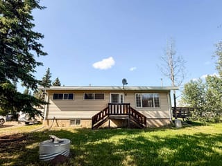 House for sale in Fort St. John, Fort St. John, 12224 242 Road, 263161039 | Realtylink.org