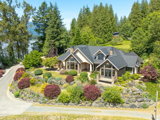 House for sale in Chilliwack, Chilliwack, 42721 Old Orchard Road, 263161043 | Realtylink.org