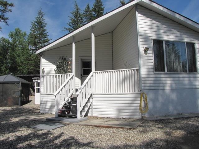 Manufactured Home for sale in Williams Lake, Williams Lake, 1735 Richland Drive, 263161047 | Realtylink.org