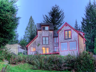 House for sale in Mayne Island, Islands-Van. & Gulf, 234 Mariners Way, 263161048 | Realtylink.org