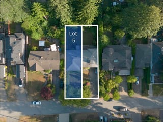 House for sale in North Vancouver, North Vancouver, 869 Clements Avenue, 263161049 | Realtylink.org