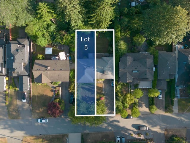 House for sale in North Vancouver, North Vancouver, 869 Clements Avenue, 263161049 | Realtylink.org