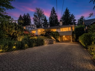 House for sale in North Vancouver, North Vancouver, 869 Clements Avenue, 263161049 | Realtylink.org