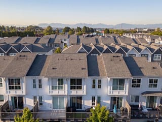 Townhouse for sale in Tsawwassen, Tsawwassen, 52 4656 Orca Way, 263161050 | Realtylink.org