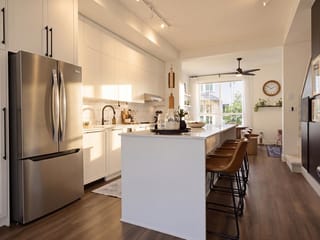 Townhouse for sale in Tsawwassen, Tsawwassen, 52 4656 Orca Way, 263161050 | Realtylink.org