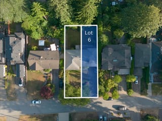 House for sale in North Vancouver, North Vancouver, 869 Clements Avenue, 263161051 | Realtylink.org