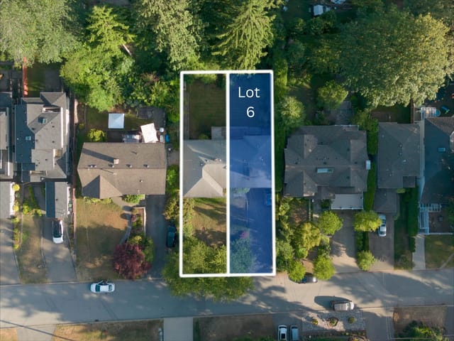 House for sale in North Vancouver, North Vancouver, 869 Clements Avenue, 263161051 | Realtylink.org