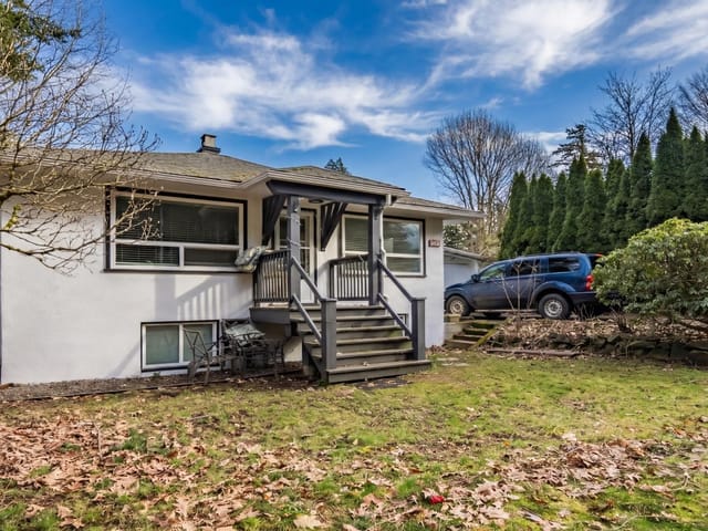 House for sale in Hope, Hope & Area, 621 Water Avenue, 263161052 | Realtylink.org