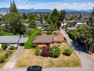 House for sale in Burnaby, Burnaby East, 7864 Langley Street, 263161053 | Realtylink.org