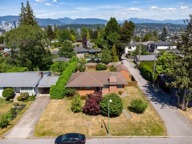 House for sale in Burnaby, Burnaby East, 7864 Langley Street, 263161053 | Realtylink.org