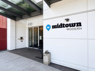 Apartment for sale in Vancouver, Vancouver East, 308 630 E Broadway, 263161064 | Realtylink.org