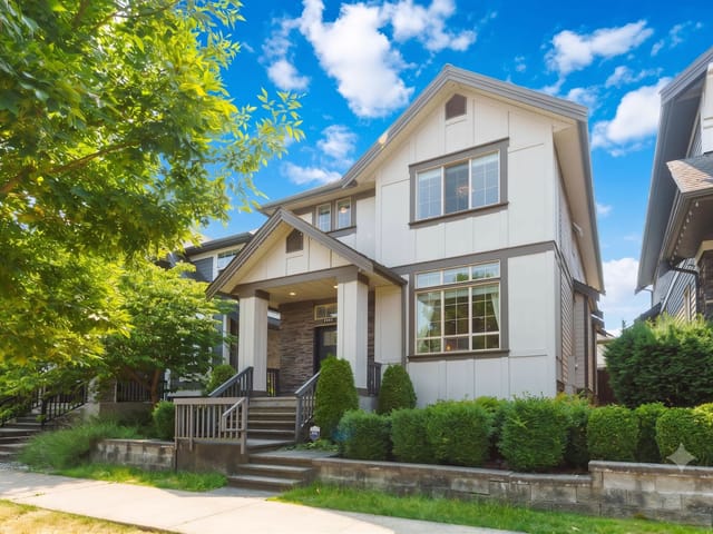 House for sale in Surrey, South Surrey White Rock, 15878 29a Avenue, 263161065 | Realtylink.org