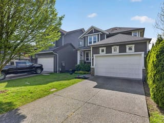 House for sale in Maple Ridge, Maple Ridge, 11235 244 Street, 263161068 | Realtylink.org