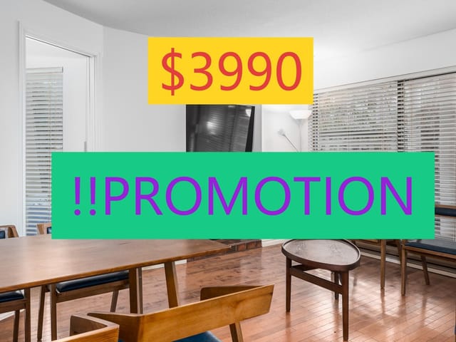 Apartment for rent in Vancouver, Vancouver West, 101 1405 Haro Street, 263161069 | Realtylink.org
