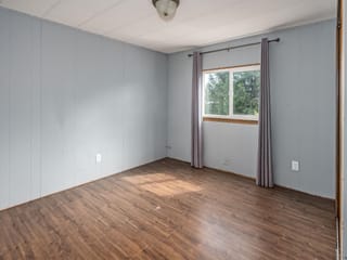 Manufactured Home for sale in Pitt Meadows, Pitt Meadows, 1 11812 Ponderosa Boulevard, 263161071 | Realtylink.org