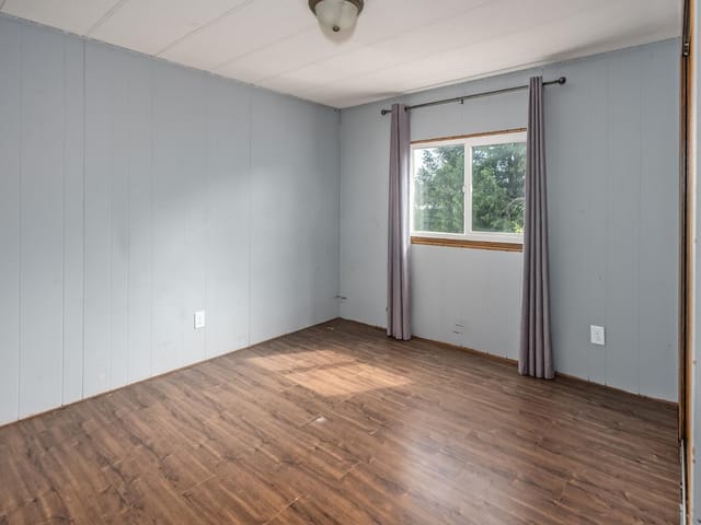 Manufactured Home for sale in Pitt Meadows, Pitt Meadows, 1 11812 Ponderosa Boulevard, 263161071 | Realtylink.org
