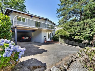House for sale in North Vancouver, North Vancouver, 1106 Heywood Street, 263161073 | Realtylink.org