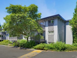 Apartment for sale in Port Moody, Port Moody, 117 200 Westhill Place, 263161074 | Realtylink.org