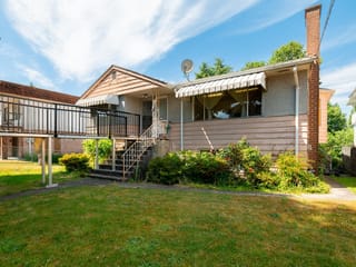 House for sale in Burnaby, Burnaby North, 5269 Dominion Street, 263161079 | Realtylink.org