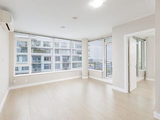 Apartment for sale in Richmond, Richmond, 1102 6971 Elmbridge Way, 263161086 | Realtylink.org