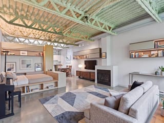 Apartment for sale in Vancouver, Vancouver East, 424 350 E 2nd Avenue, 263161091 | Realtylink.org