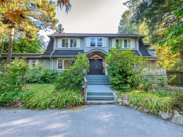 House for sale in Vancouver, Vancouver West, 4786 W 4th Avenue, 263161095 | Realtylink.org