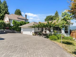 House for sale in Chilliwack, Chilliwack, 47465 Swallow Crescent, 263161107 | Realtylink.org