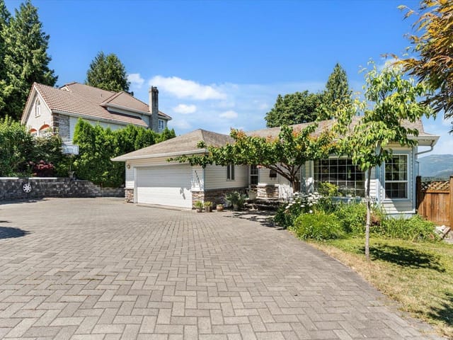 House for sale in Chilliwack, Chilliwack, 47465 Swallow Crescent, 263161107 | Realtylink.org